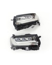PANTALLAS LED LC300 2022 PARA LC200 (CON EL KIT)