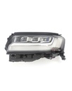 PANTALLAS LED LC300 2022 PARA LC200 (CON EL KIT)
