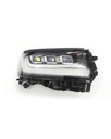 PANTALLAS LED LC300 2022 PARA LC200 (CON EL KIT)
