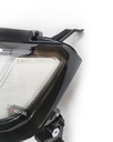 PANTALLAS LED LC300 2022 PARA LC200 (CON EL KIT)