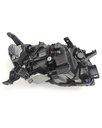 PANTALLAS LED LC300 2022 PARA LC200 (CON EL KIT)