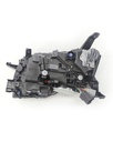 PANTALLAS LED LC300 2022 PARA LC200 (CON EL KIT)