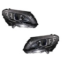 PANTALLAS LED CLASE C 2020 PARA 14-20 3 LUPAS