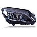 PANTALLAS LED CLASE C 2020 PARA 14-20 3 LUPAS