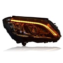 PANTALLAS LED CLASE C 2020 PARA 14-20 3 LUPAS