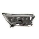 PANTALLAS FULL LED CRV 2020 PARA 17-19