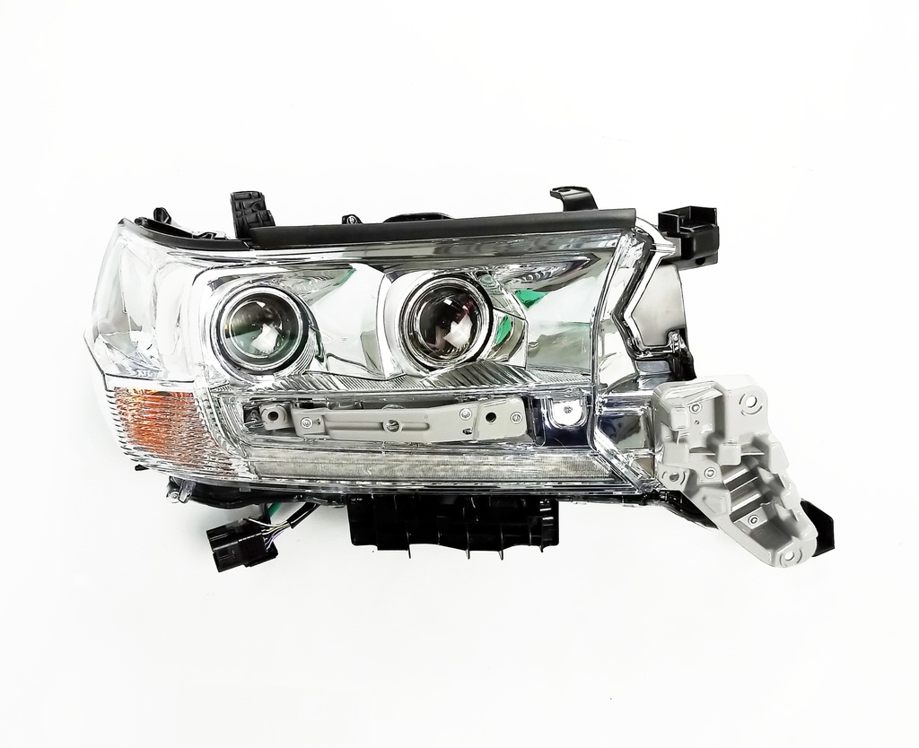 PANTALLA LC200 16-20 RH