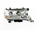 PANTALLA LC200 16-20 RH