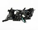 PANTALLA LC200 16-20 RH