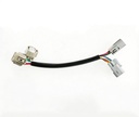 PANTALLA LC200 16-20 RH