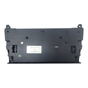 PANTALLA DE AIRE DIGITAL BMW SERIE 5 F10 10-1