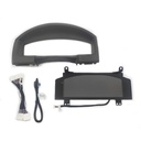 MILLERO LC200 PARA 08-15