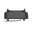 MILLERO LC200 PARA 08-15
