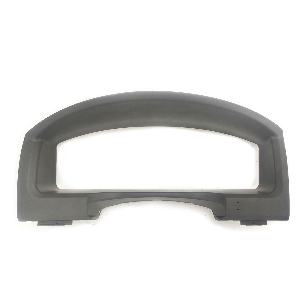 MILLERO LC200 PARA 08-15