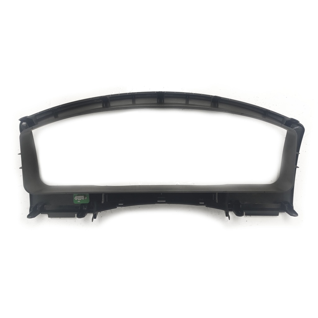 MILLERO LC200 PARA 08-15