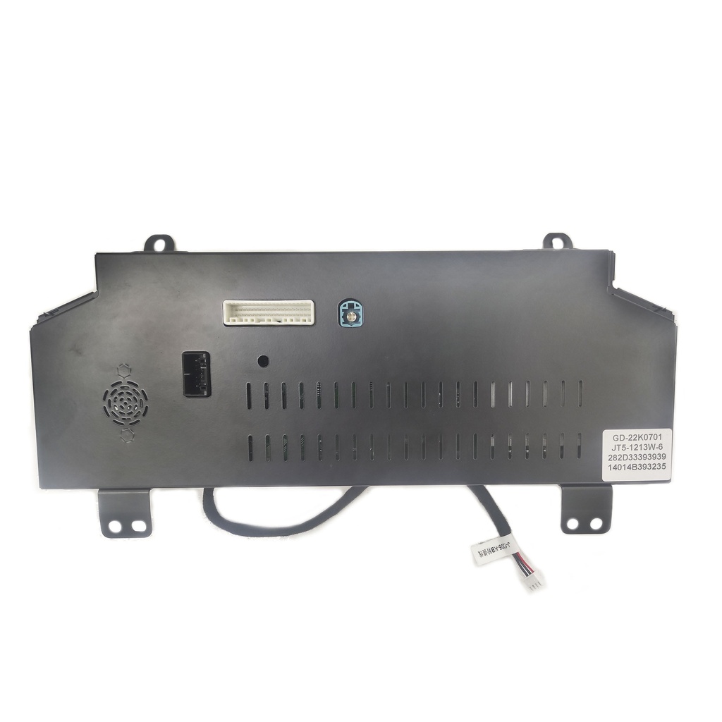 MILLERO LC200 PARA 08-15