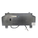 MILLERO LC200 PARA 08-15