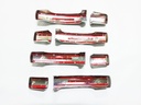 MANUBRIOS CHROME RANGE ROVER SPORT 06-13