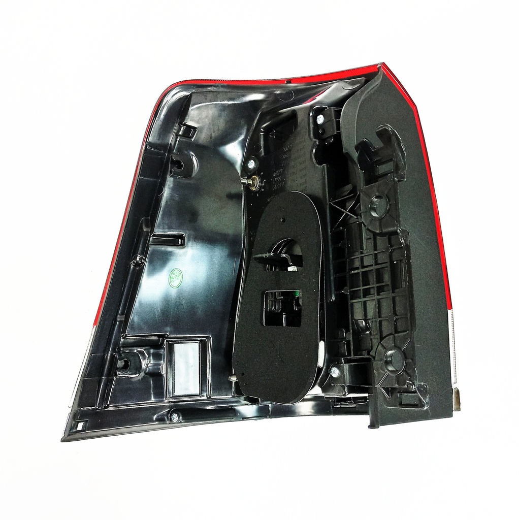 LUZ GUARDALODO LC200 RH 16-21