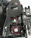 LUZ GUARDALODO LC200 RH 16-21