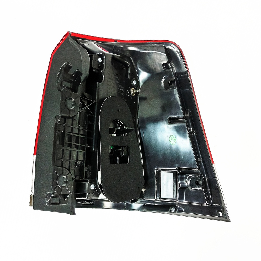 LUZ GUARDALODO LC200 LH16-21