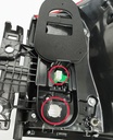 LUZ GUARDALODO LC200 LH16-21