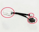 LUZ GUARDALODO LC200 LH16-21
