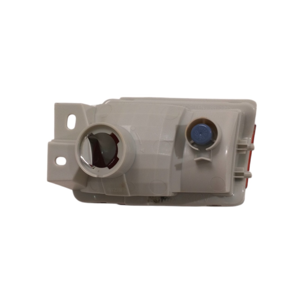 LUZ BUMPER TRASERO PRADO 18-20 RH