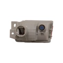 LUZ BUMPER TRASERO PRADO 18-20 RH