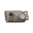 LUZ BUMPER TRASERO PRADO 18-20 LH