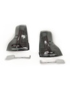 LUCES PRADO TIPO LX BLACKOUT 18-20