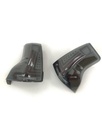 LUCES PRADO TIPO LX BLACKOUT 18-20
