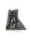 LUCES PRADO TIPO LX BLACKOUT 18-20