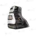 LUCES PRADO BLACKOUT 18-20