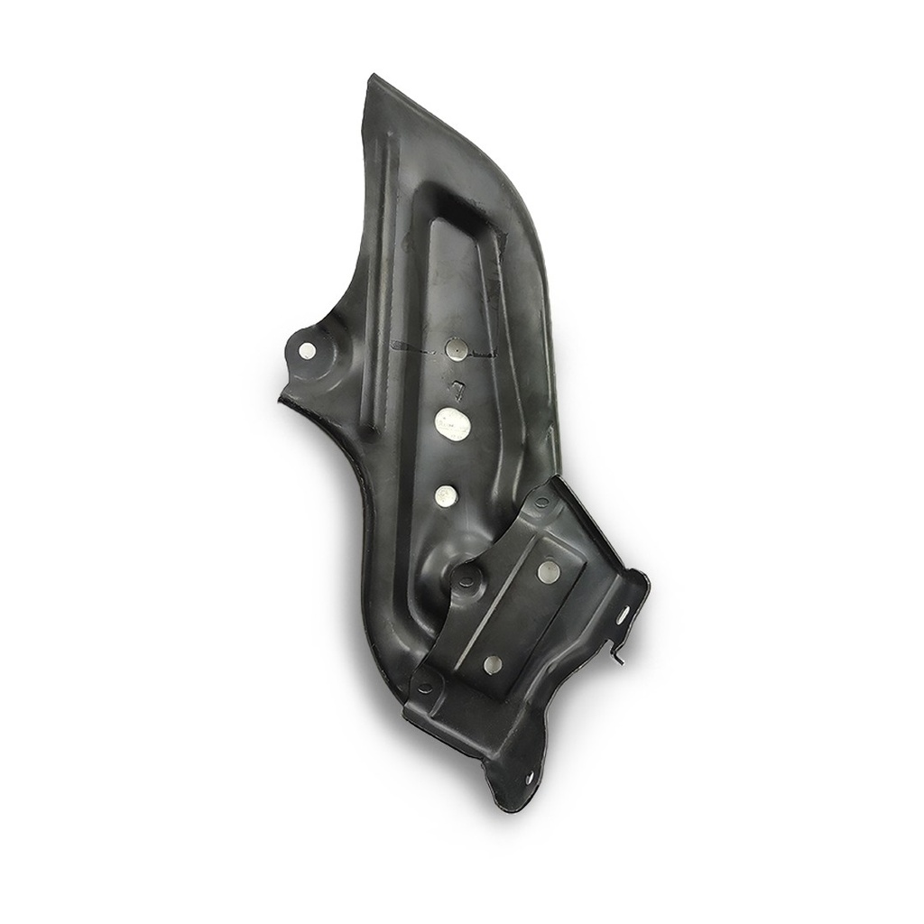 FILER 4RUNNER LH 14-21
