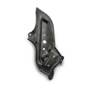 FILER 4RUNNER LH 14-21