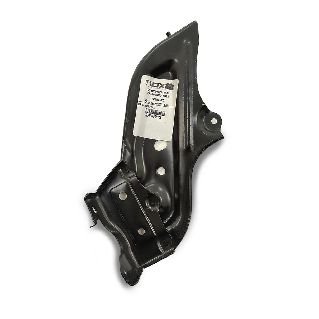 FILER 4RUNNER RH 14-21