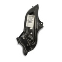 FILER 4RUNNER RH 14-21