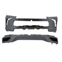KIT TIPO LX600 PARA LX570 08-15
