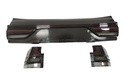 KIT TIPO LX600 PARA LX570 08-15