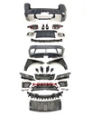 KIT RANGE ROVER 2021 SPORT PARA 14-17