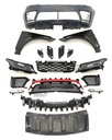 KIT RANGE ROVER 2021 SPORT PARA 14-17