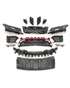 KIT RANGE ROVER 2021 SPORT PARA 14-17
