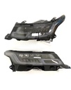 KIT RANGE ROVER 2021 SPORT PARA 14-17