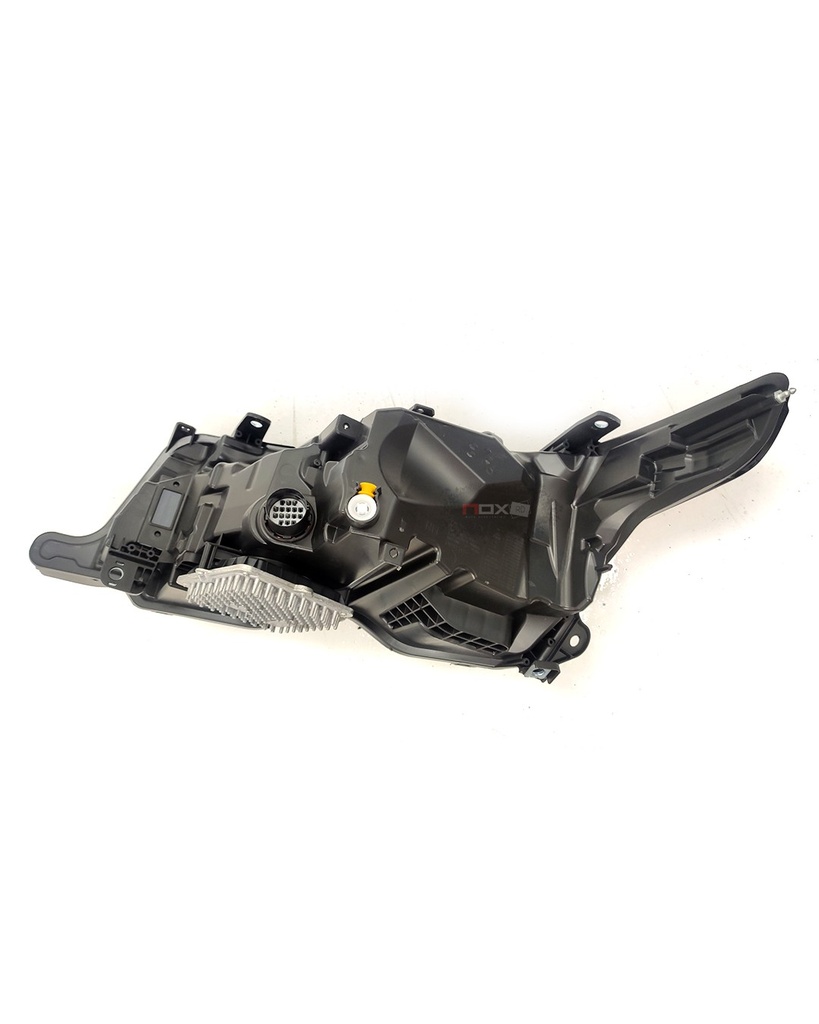 KIT RANGE ROVER 2021 SPORT PARA 14-17