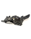 KIT RANGE ROVER 2021 SPORT PARA 14-17