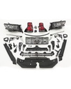 KIT PRADO 2021 PARA 10-17