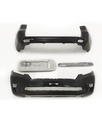 KIT PRADO 2021 PARA 10-17