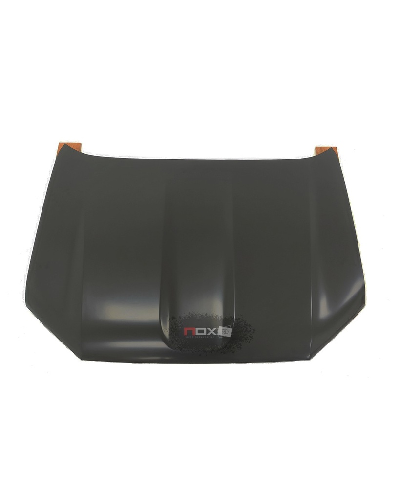 KIT PRADO 2021 PARA 10-17