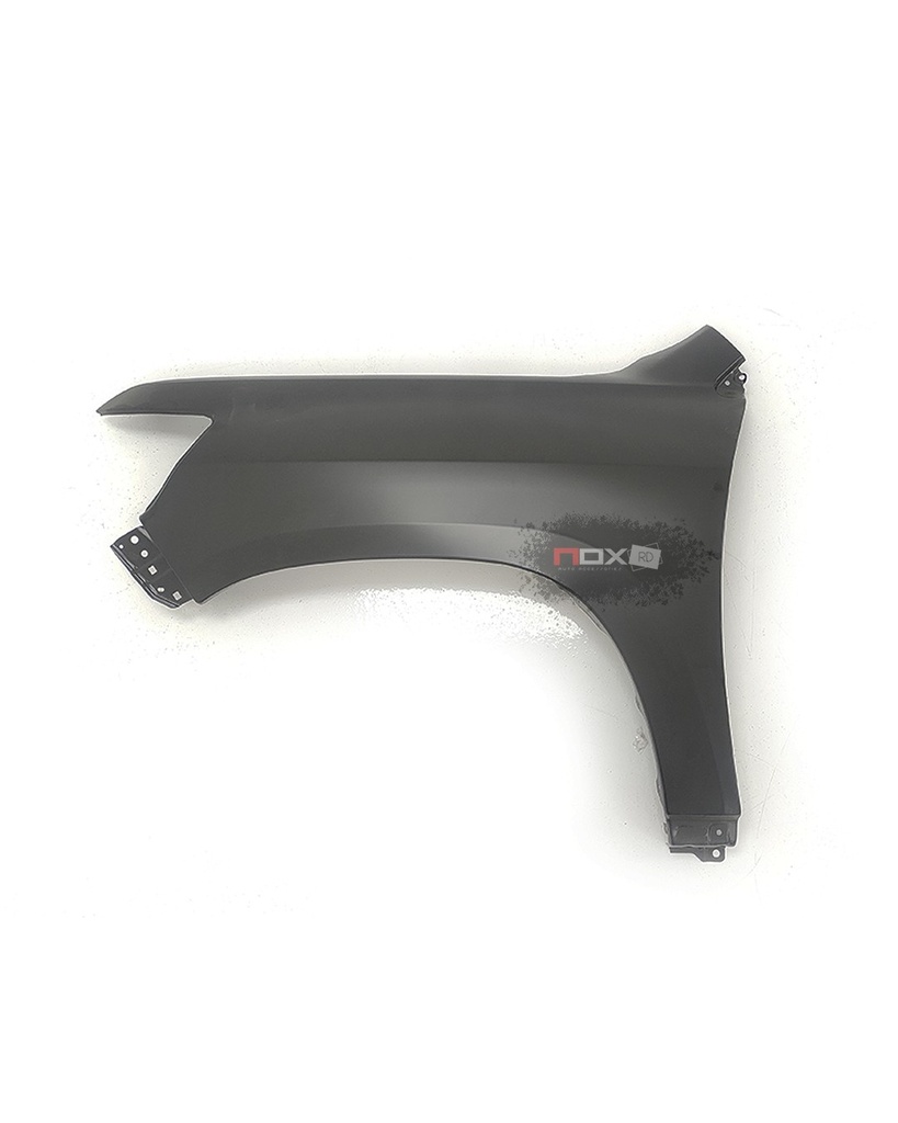 KIT PRADO 2021 PARA 10-17
